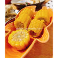 Yellow Waxy Corn Waxy Corn Supplier